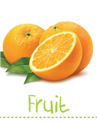 Searles Garden - Growing Fruit, Citrus and Vines