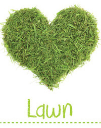 Searles Garden - Lawn Care