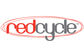 Redcycle - You can Recycle Searles Potting Mix bags