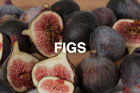 How to grow figs