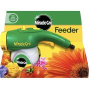 Miracle-Gro Feeder Unit 1L