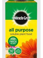 Miracle-Gro All Purpose PF 1KG