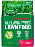 Lawn Builder All Purpose 8kg