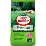 Lawn Builder Premium 5kg