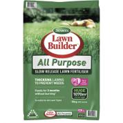 Lawn Builder All Purpose