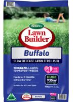 Lawn Bulider Buffalo 15KG