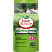 Lawn Builder Extreme Green2.5kg