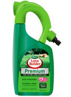 Lawn Builder Premium Hose On 1L