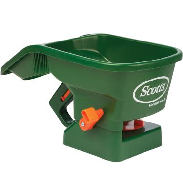 Scotts Handygreen Spreader II