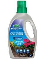 Scotts Everdrop Liquid Conc Soil Wetter 1L