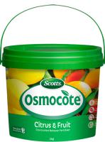 Osmocote Citrus & Fruit Fertiliser 2kg