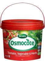 Osmocote Tomato, Vegetable & Herb Fertiliser 2kg