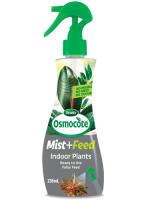Osmocote Mist & Feed Indoor Plants 236ml