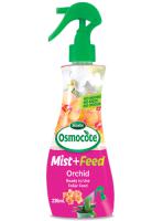 Osmocote Mist & Feed Orchid 236ml