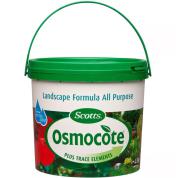 Osmocote Landscape Fertiliser 4.5kg
