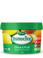 Osmocote Citrus & Fruit Fertiliser