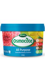 Osmocote All Purpose 12Mth Fertiliser