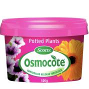 Osmocote Potted Plants 500g V2