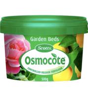 Osmocote Garden Beds 500g