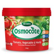 Osmocote Tomato, Vegetable & Herb Fertiliser 700g