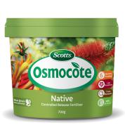Osmocote Native Plant Fertiliser 700g