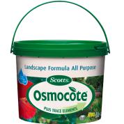 Osmocote Landscape Fertiliser 9kg