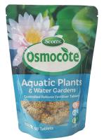Osmocote Aquatics PF 250G