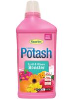 SEARLES LIQUID POTASH 1L (8!)