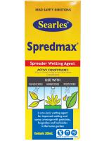 SEARLES SPREADMAX 200ML (6!)