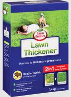 Lawn Builder Lawn Thickener 1.4KG