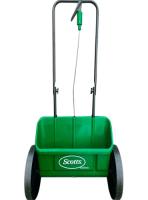 Evengreen Drop Spreader