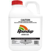 Roundup White Concentrate 5Lt