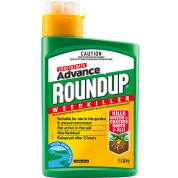 Roundup Advance Concentrate 1Lt