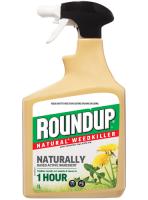 Roundup Naturals 1Lt