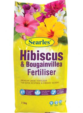 Bougainvillea fertilizer deals