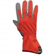 Searles Florelle Gloves Small