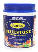 Searles Bluestone 500g