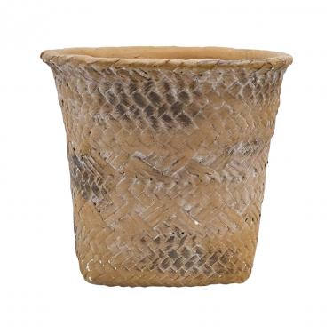 Luhu Pot Holder