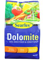Searles Dolomite 5kg