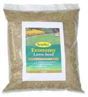 Searles Economy Lawn Seed 5kg