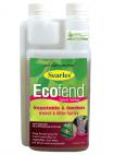 DISC - Searles Ecofend Vegetable & Garden Spray 1Lt