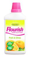 Searles Liquid Flourish Fruit & Citrus 500ml