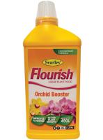 1Lt Flourish Liquid Orchid Booster