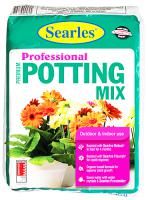 Searles Professional Potting Mix 10Lt