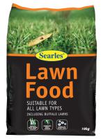 Searles Lawn Food 10 kg