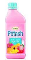 Searles Liquid Potash 250ml