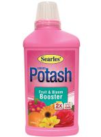 Searles Liquid Potash 500ml