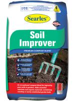 Searles Soil Improver 30Lt