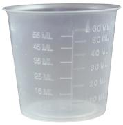 Searles Measuring Cup 60ml