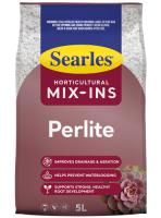 Searles Perlite 5 Litres